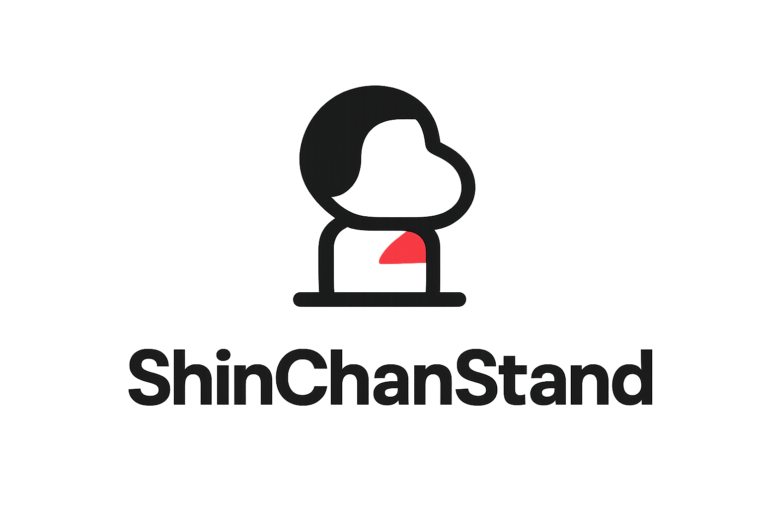 Shin Stand